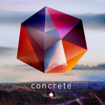 2013-03-17 - Concrete.jpg
