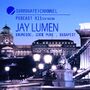 Thumbnail for File:2013-03-17 - Jay Lumen - Surrogate Channel X11 Podcast.jpg