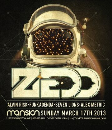 2013-03-17 - Zedd, Mansion.jpg