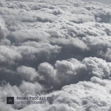 2013-03-18 - Jeroen Search - Rising Podcast 07.jpg
