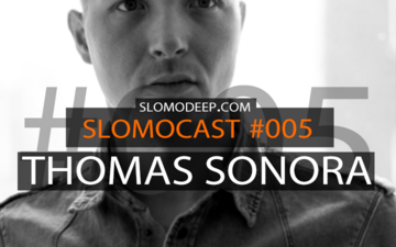 2013-03-18 - Thomas Sonora - Slomocast 005.png