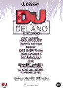 4 pages use this image