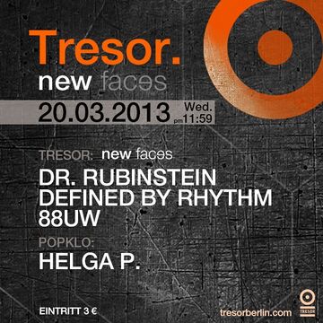 2013-03-20 - New Faces, Tresor.jpg