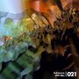Thumbnail for File:2013-03-21 - Submerse - LFTF Mix.jpg
