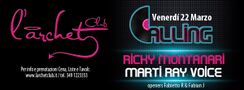2013-03-22 - Calling, L'Archet Club.jpg