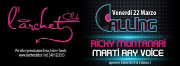 2013-03-22 - Calling, L'Archet Club.jpg