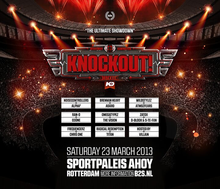 File:2013-03-23 - Knock Out! - The Ultimate Showdown, Ahoy.jpg