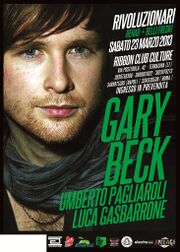 Thumbnail for File:2013-03-23 - Ribbon Club Culture.jpg