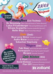 Thumbnail for File:2013-03-23 - Verspielt Verspult, Zollamt.jpg