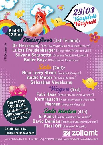 2013-03-23 - Verspielt Verspult, Zollamt.jpg