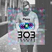 2013-03-25 - Flexx - 303 Exclusive 003