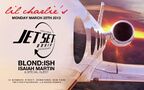 2013-03-25 - Lil Charlie's.jpg