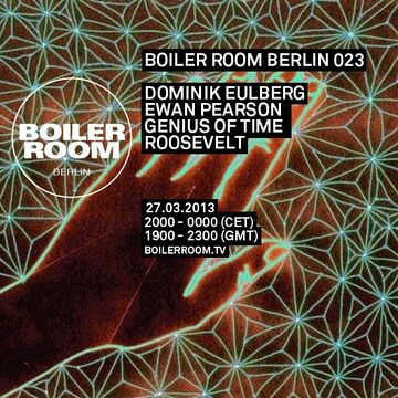 2013-03-27 - Boiler Room Berlin 023.jpg