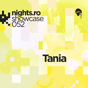 2013-03-27 - Tania - Nights.ro Showcase 052.jpg