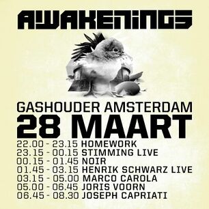 2013-03-28 - Awakenings Easter Special, Gashouder.jpg