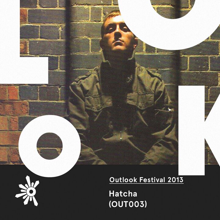File:2013-03-28 - Hatcha - Outlook Festival Promo Mix (OUT003).jpg
