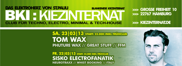 2013-03-2X - Blankenese Kiez Internat.png