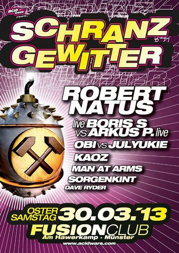2013-03-30 - Schranzgewitter, Fusion Club.jpg