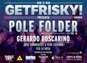 2013-03-31 - Getfrisky, Complejo Arenas.jpg