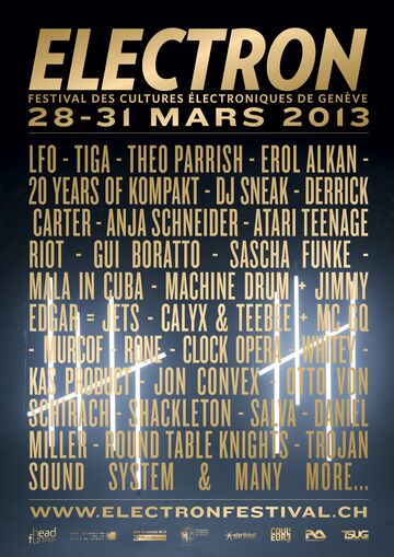 2013-03 - Electron Festival.jpg