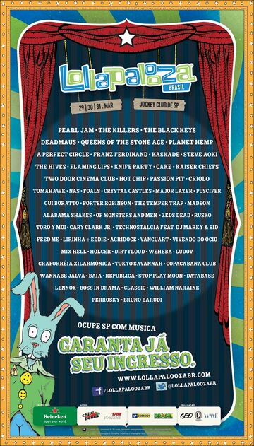 2013-03 - Lollapalooza.jpg