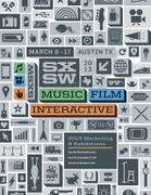 2 pages use this image