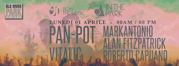 2013-04-01 - Play The Music, Old River Park -1.jpg