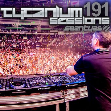 2013-04-01 - Sean Tyas - Tytanium Sessions 191.jpg