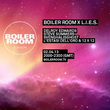 2013-04-02 - Boiler Room x L.I.E.S.jpg