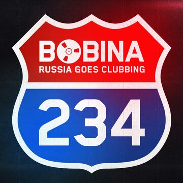 2013-04-03 - Bobina - Russia Goes Clubbing 234.jpg