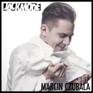 2013-04-03 - Marcin Czubala - Jackmode Presents 002.jpg