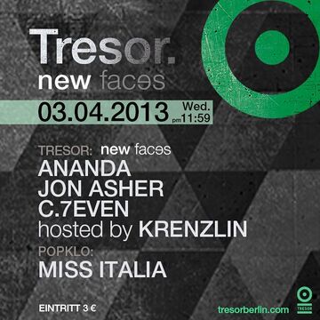 2013-04-03 - New Faces, Tresor.jpg