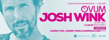 2013-04-04 - Josh Wink @ Studio.jpg