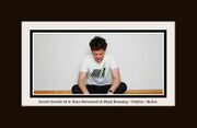 2013-04-04 - Rare Movement, Mark Henning - Secret Society …