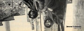 2013-04-04 - studio r°.jpg