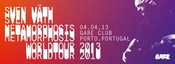 2013-04-04 Sven Väth @ Gare. Porto. Portugal.jpg
