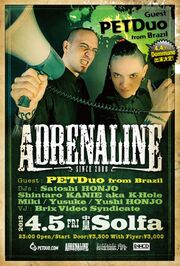 Thumbnail for File:2013-04-05 - Adrenaline, Solfa.jpg