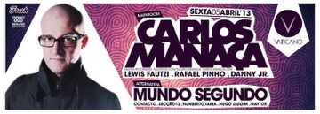 2013-04-05 - Vaticano Club, Barcelos, Portugal.jpg