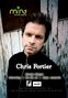 2013-04-06 - Chris Fortier @ Mint.jpg