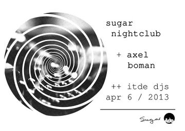 2013-04-06 - Sugar.jpg