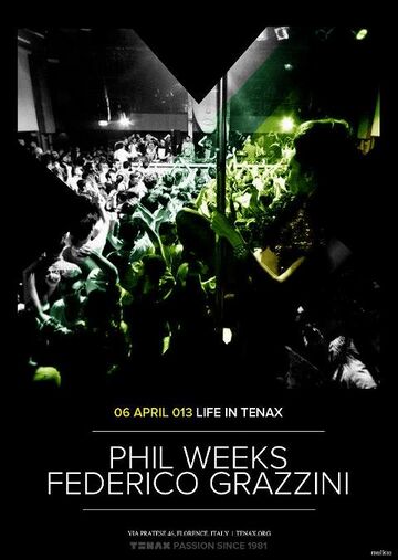 2013-04-06 - Tenax.jpg