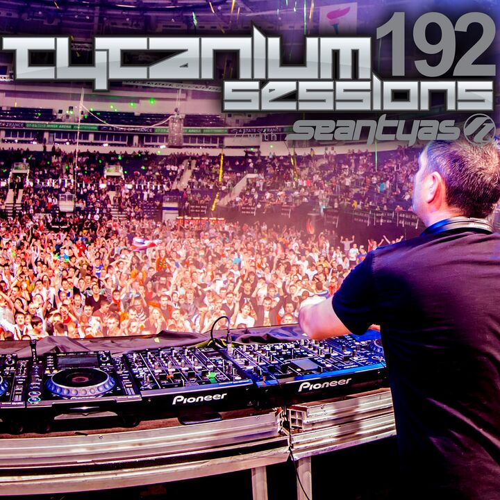 File:2013-04-08 - Sean Tyas - Tytanium Sessions 192.jpg
