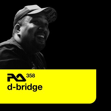 2013-04-08 - dBridge - RA Podcast (RA.358).jpg
