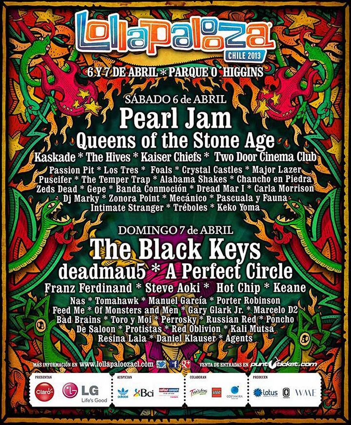File:2013-04-0X - Lollapalooza.jpg