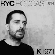 2013-04-11 - Freddy K - RYC Podcast 014