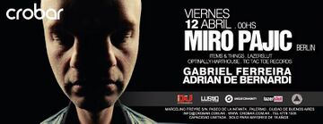 2013-04-12 - Crobar -1.jpg