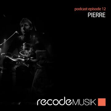 2013-04-12 - Pierre - Recode Podcast 012.jpg
