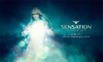 2013-04-13 - Sensation - Source Of Light.jpg