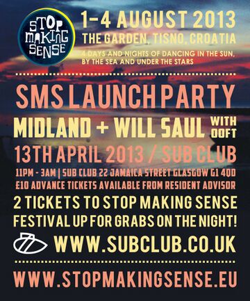 2013-04-13 - Subculture, Sub Club.jpg