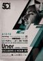 2013-04-13 - UNER @ Westbourne Studios.jpg